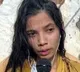 give me five minutes to ask my brother whether honour is back says ashrin sultana