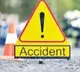 9 dead in a road accident in kamareddy