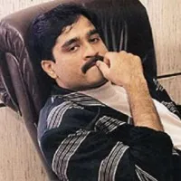 NIA raids on Dawood followers in Mumbai