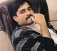 NIA raids on Dawood followers in Mumbai