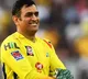 dhoni on victory