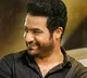 Ntr in Prashanth Neel Movie