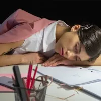 Indian startup announces 30 min nap break for employees