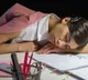 Indian startup announces 30 min nap break for employees