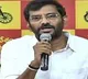 No party is willing to join hands with YSRCP says Somireddy Chandra Mohan Reddy