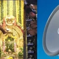Several Karnataka temples play Hanuman Chalisa at 5am