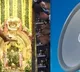 Several Karnataka temples play Hanuman Chalisa at 5am