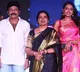 Sekhar movie promotion event in Vizag