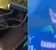 Kohli shakes his head in disbelief after third golden duck of IPL 2022