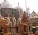 Gyanvapi row Temple symbols being removed claims lawyer petitioner to withdraw case