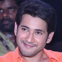 Mahesh Babu Interview
