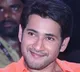 Mahesh Babu Interview