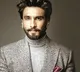 ranveer on kohli batting