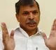 Tulasi reddy slams pawan