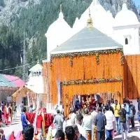 Health checks gone 16 deaths in 6 days of Char Dham yatra