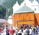 Health checks gone 16 deaths in 6 days of Char Dham yatra