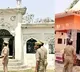 Uttar Pradesh 64128 loud speakers removed in 2 weeks