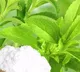 Is replacing sugar with stevia a wise call Nutritionist answers