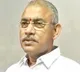 venu gopala krishna slams tdp