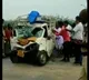 Ex Gratia announced for Hasanpalli road accident victims