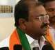 Ask Pawan Kalyan about this says Somu Veerraju