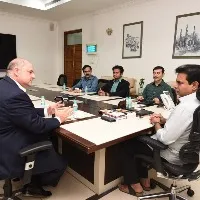 grid dynamics is setting its office in hyderabad