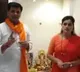 mumbai police files a petition to cancel mpnavneet kaur bail