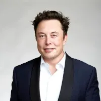 Elon Musk tweets if i die