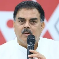 nadendla manohar satires on ysrcp government