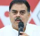 nadendla manohar satires on ysrcp government