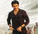 Telangana govt allows to hike ticket prices for Sarkaaru Vaari Pata