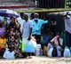 Curfew imposed in Colombo