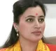 mp navneet kaur say will complaint to police on shiv sena mp sanjay raut