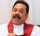 Sri Lanka PM Mahinda Rajapaksa resigns