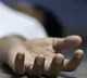 Sofware engineer fires a lady and later commits suicide