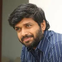 Balakrishna in Anil Ravipudi movie