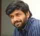 Balakrishna in Anil Ravipudi movie