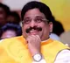 budda venkanna satires on ysrcp