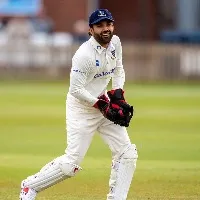 PCB reveals Mohammad Rizwan has taken prohibited substance before t20 world cup semifinal