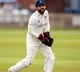 PCB reveals Mohammad Rizwan has taken prohibited substance before t20 world cup semifinal