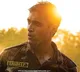 Major movie trailer released