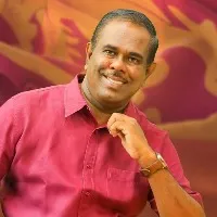 MP Amarakeerthi Athukorala found dead