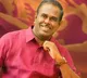 MP Amarakeerthi Athukorala found dead