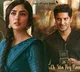 Sitha Ramam Movie song released