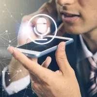 Google bans call recording apps