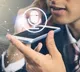 Google bans call recording apps