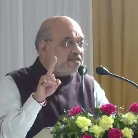 union government is stepping towards e census