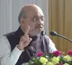 union government is stepping towards e census