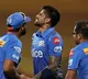 Surya Kumar Yadav ruled out of IPL season due to forearm injury
