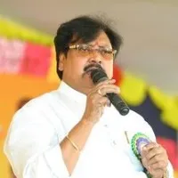 tdp leader varla ramaiah commnets on tdp alliance
